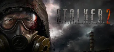 Detail Stalker Free Download Nomer 43