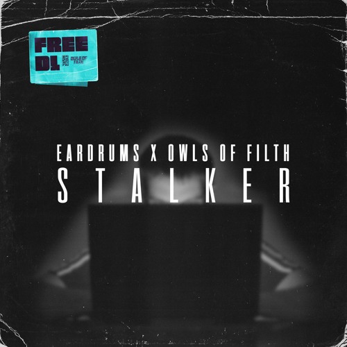 Detail Stalker Free Download Nomer 45