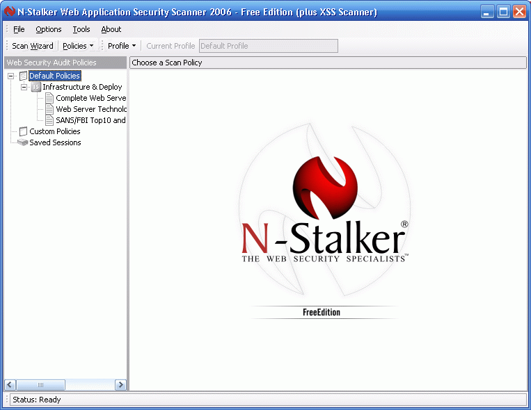 Detail Stalker Free Download Nomer 47