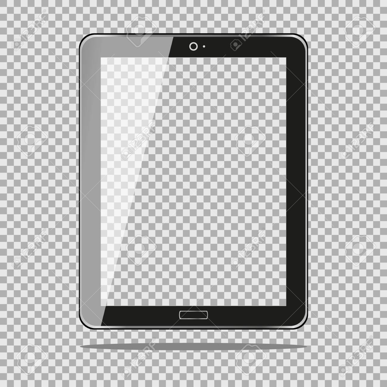 Detail Tablet Transparent Nomer 13