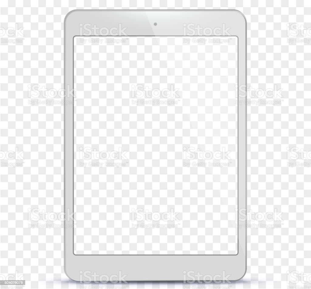Detail Tablet Transparent Nomer 18