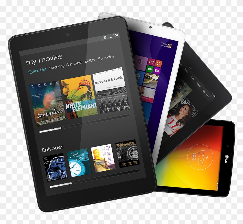 Detail Tablet Transparent Nomer 20