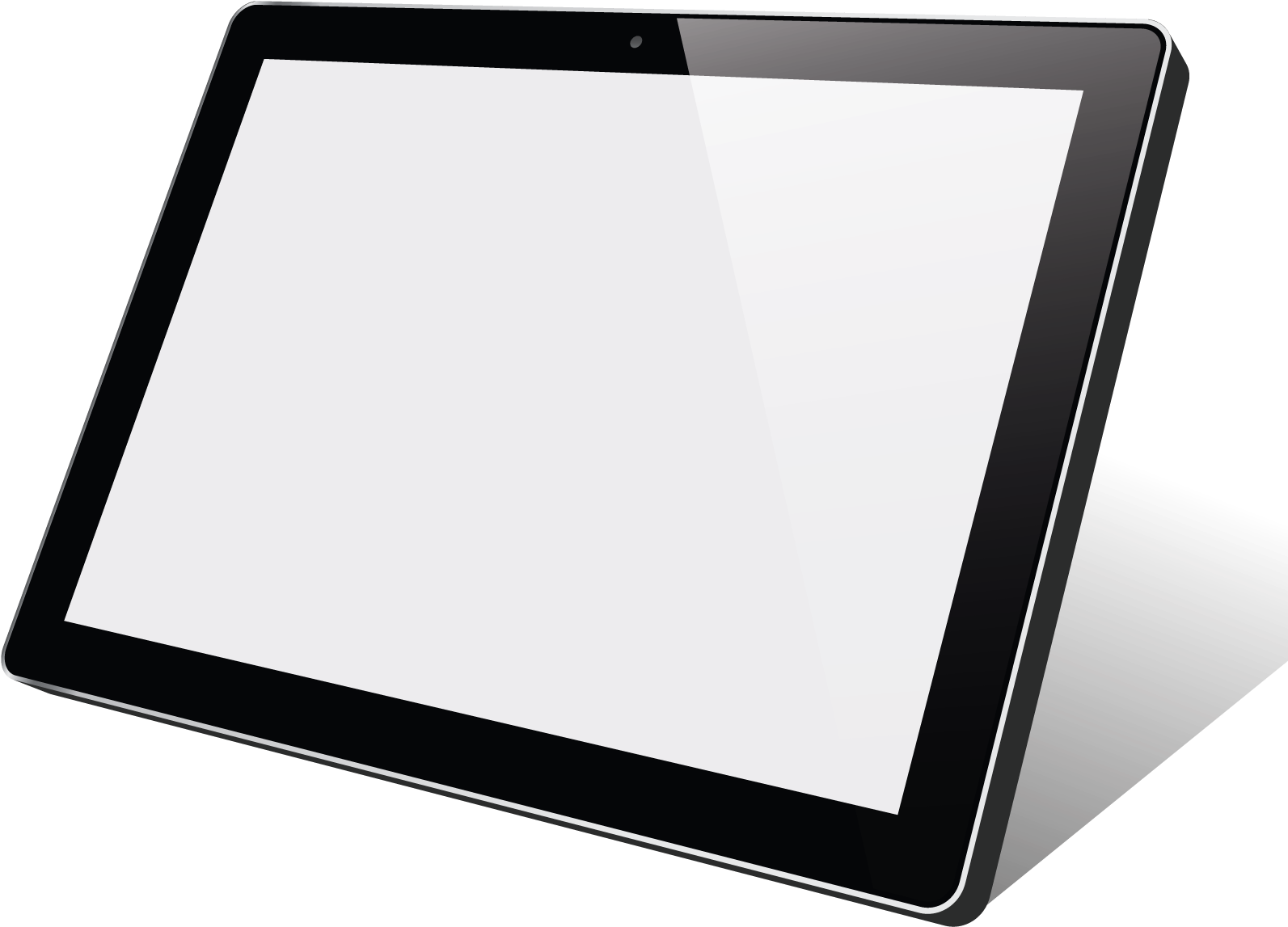 Detail Tablet Transparent Nomer 29