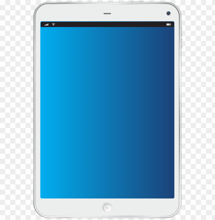 Detail Tablet Transparent Nomer 4