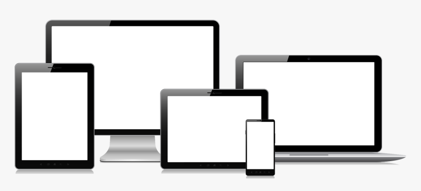 Detail Tablet Transparent Nomer 33