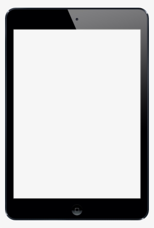 Detail Tablet Transparent Nomer 41