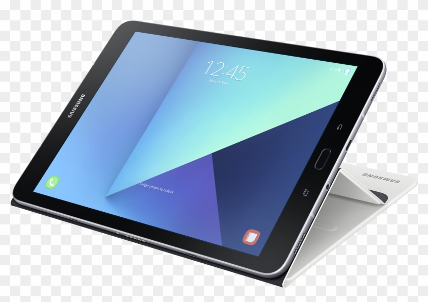 Detail Tablet Transparent Nomer 42