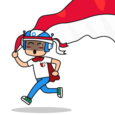 Detail Tari Piring Kartun Nomer 19