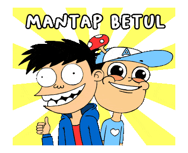 Detail Tari Piring Kartun Nomer 30