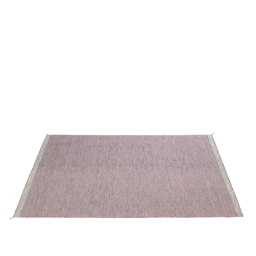 Detail Transparent Carpet Nomer 4