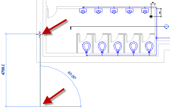 Detail Ukuran Pipa Urinoir Nomer 42