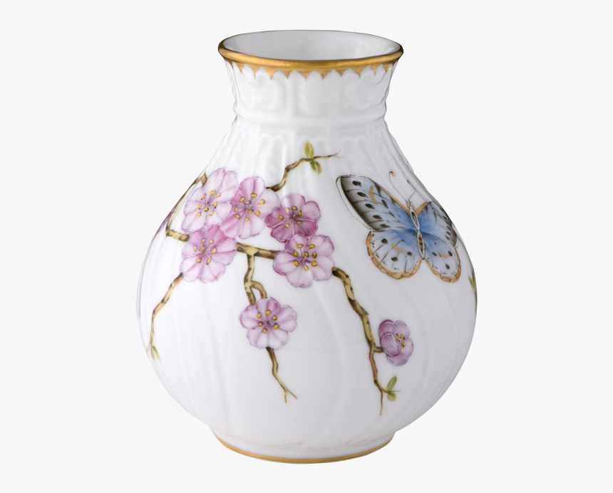 Detail Vase Transparent Background Nomer 13