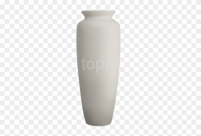 Detail Vase Transparent Background Nomer 16