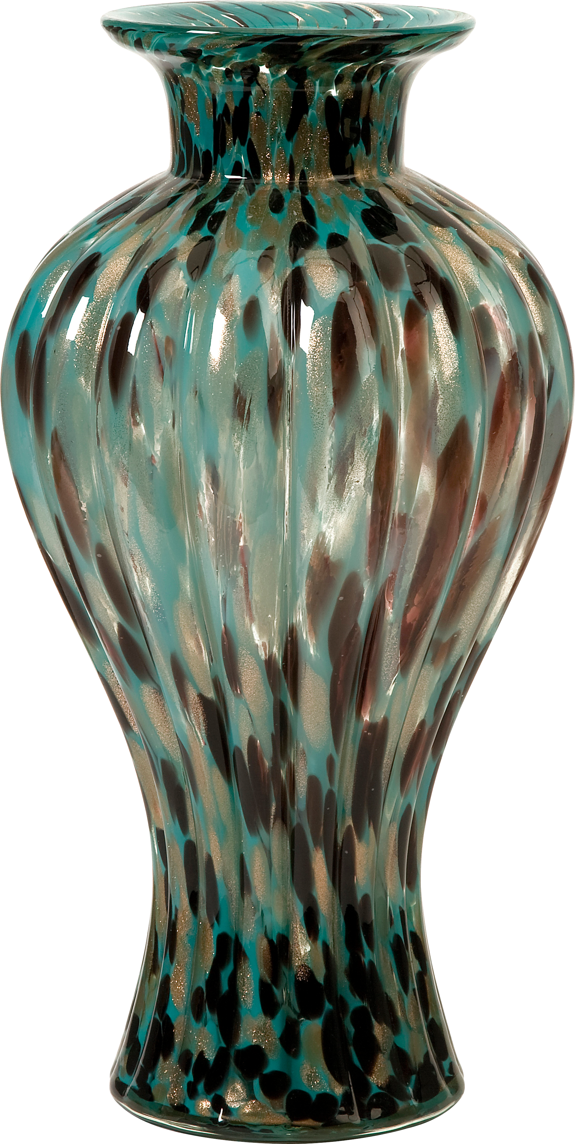 Detail Vase Transparent Background Nomer 32