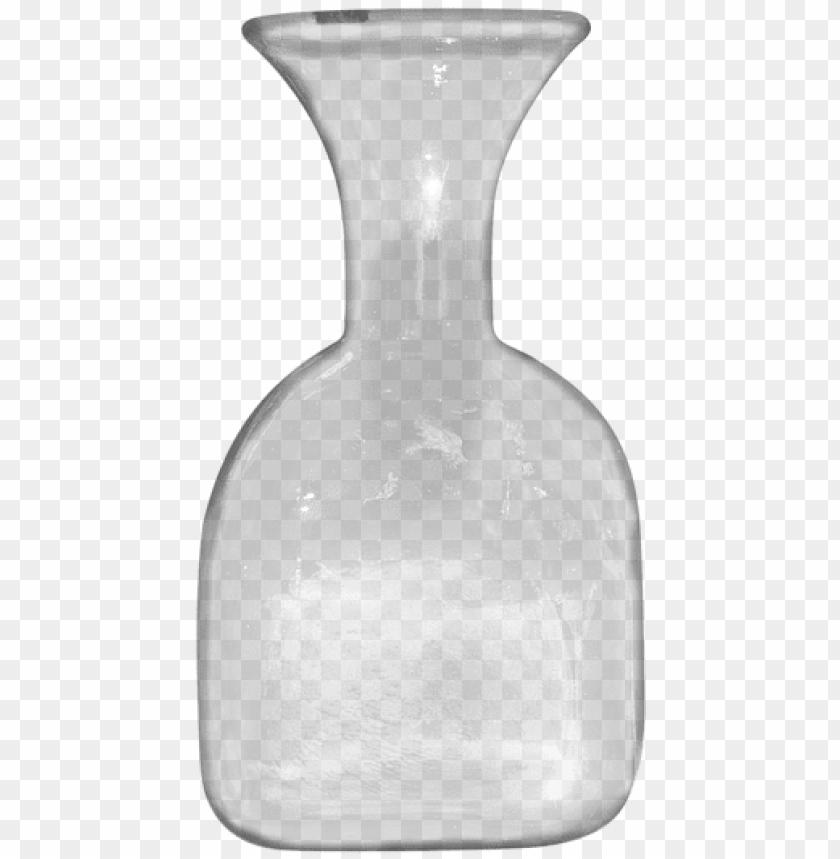 Detail Vase Transparent Background Nomer 33