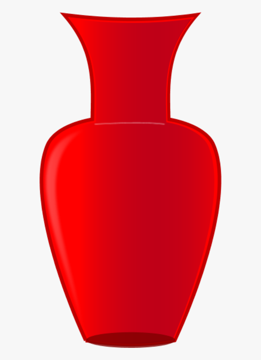 Detail Vase Transparent Background Nomer 40