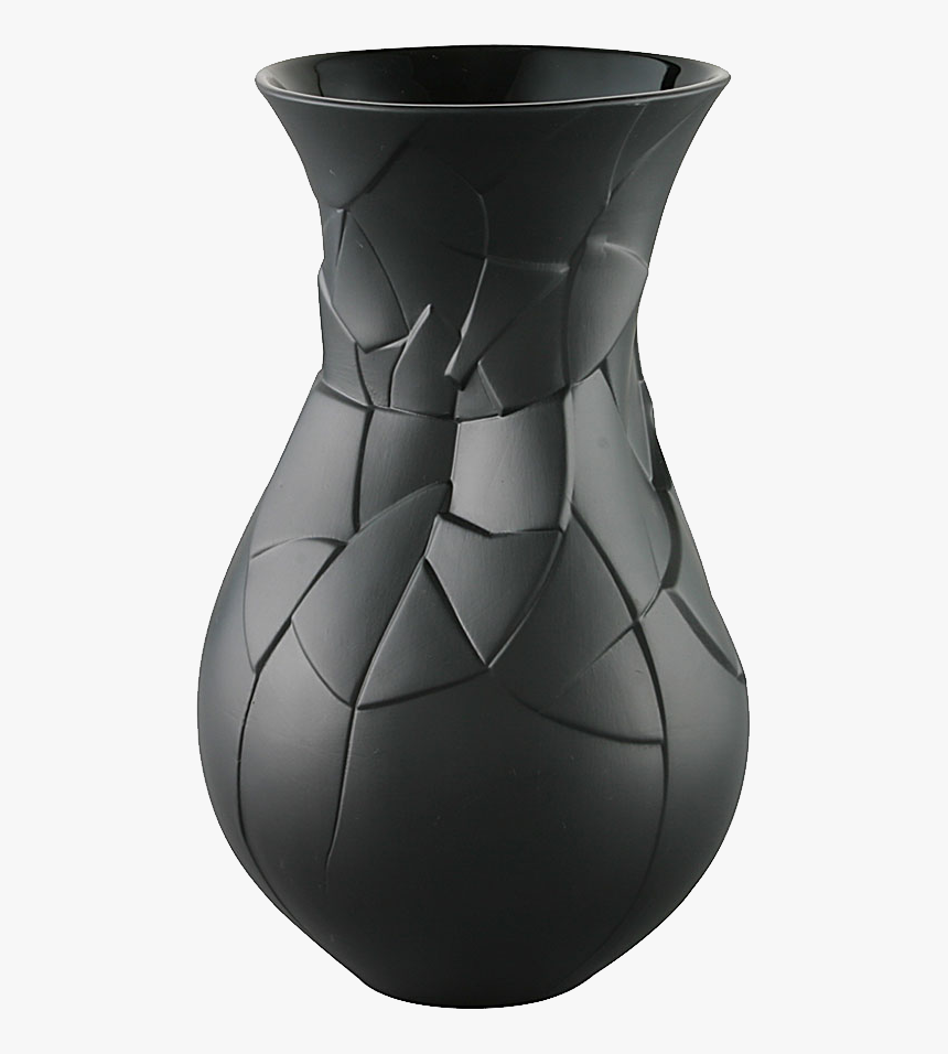 Detail Vase Transparent Background Nomer 7