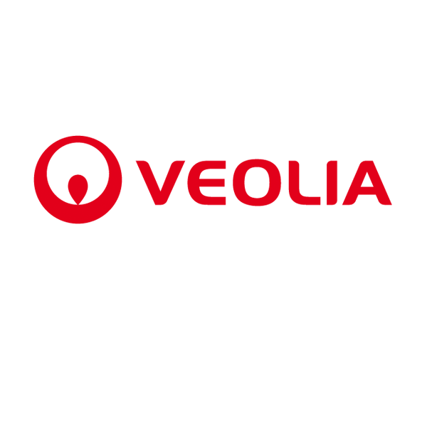 Detail Veolia Logo Nomer 5