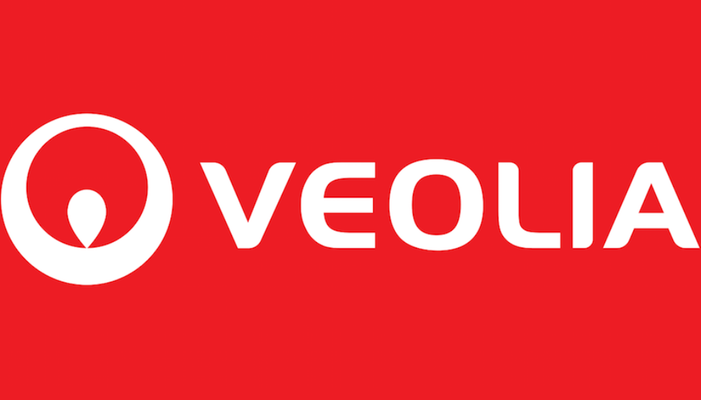 Detail Veolia Logo Nomer 8