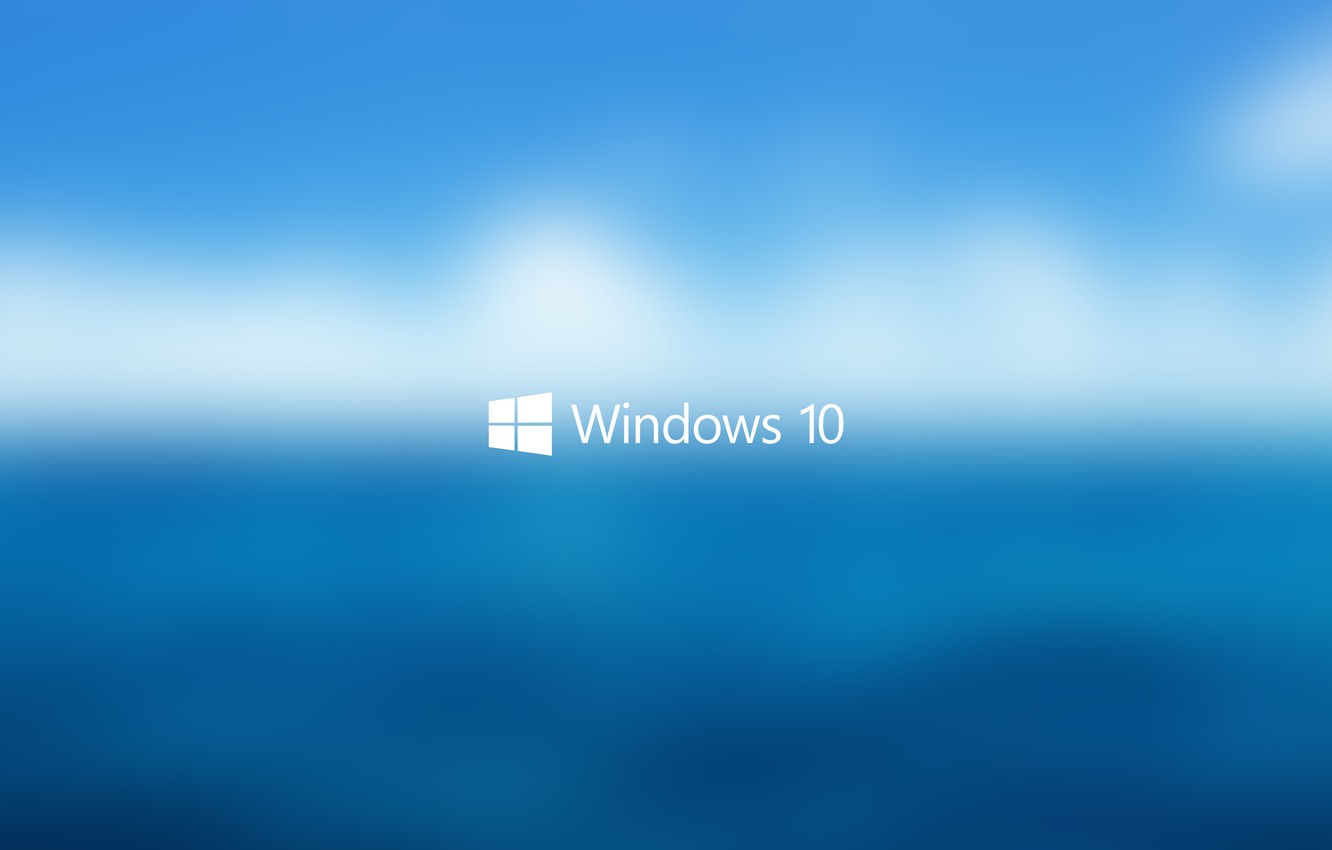 Detail Wallpaper Bergerak Windows 10 Nomer 47
