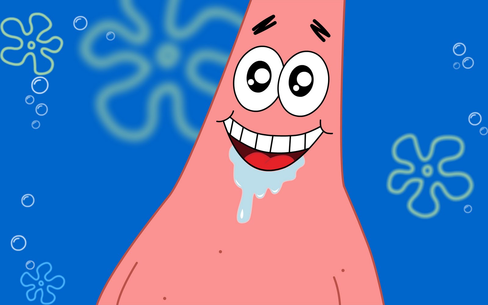 Detail Wallpaper Patrick Star Nomer 19