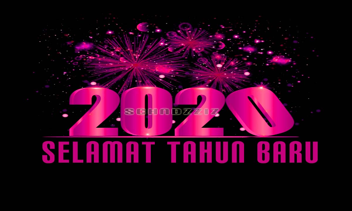 Detail Wallpaper Tahun Baru 2023 Nomer 7