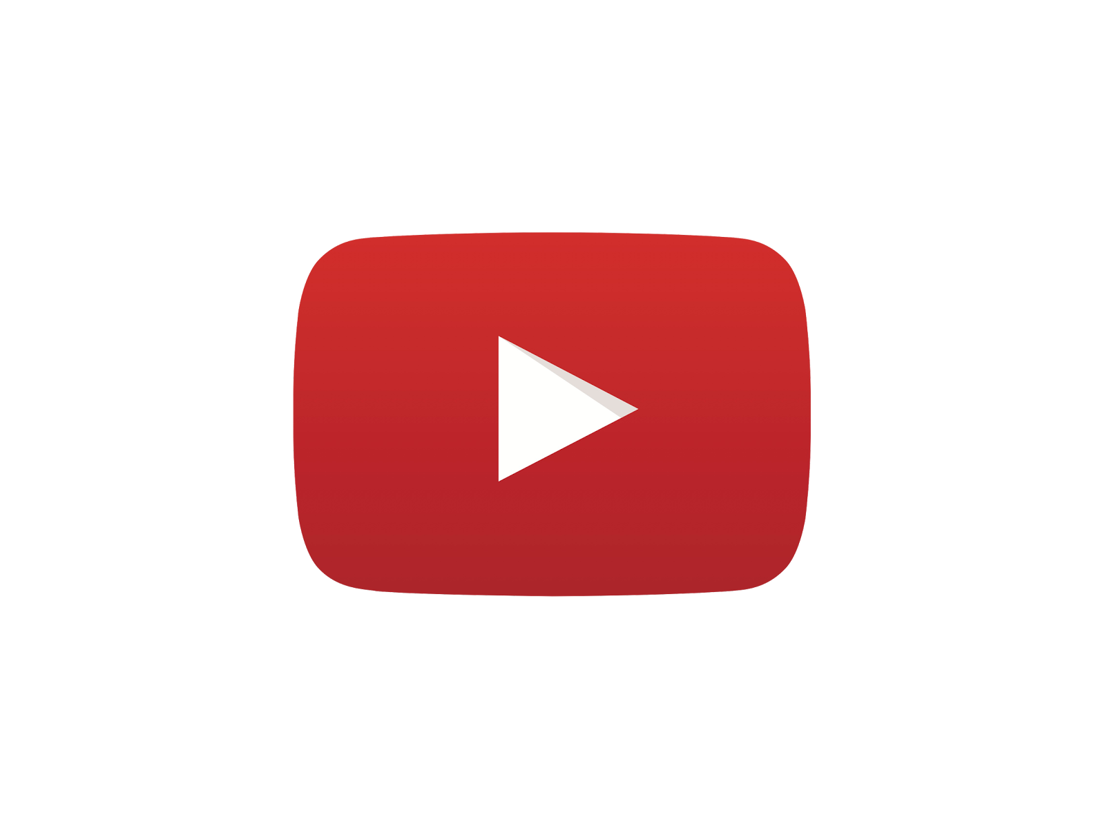 Detail Youtubelogo Png Nomer 9