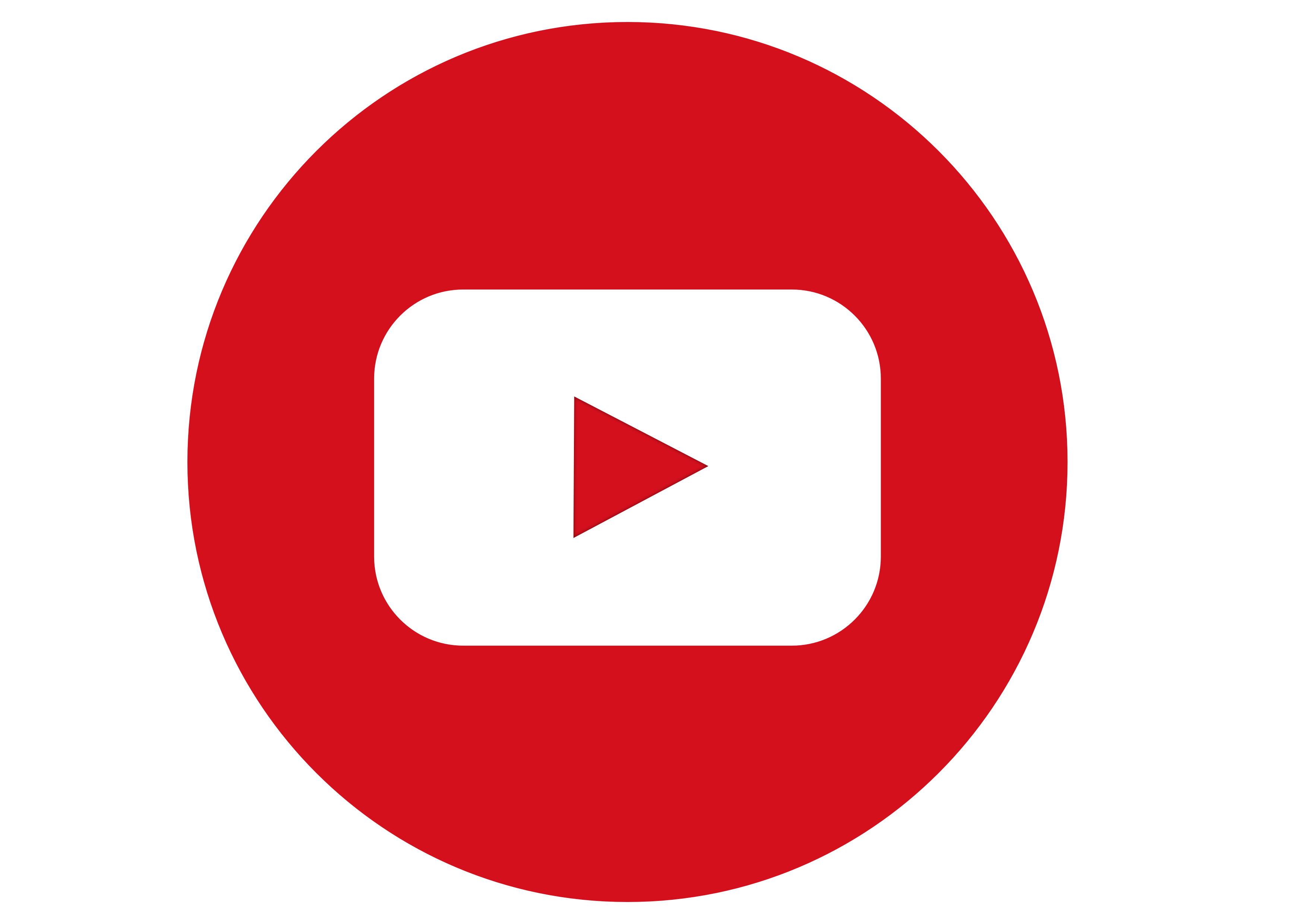 Detail Youtubelogo Png Nomer 10