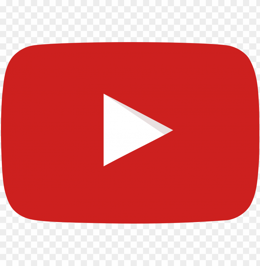 Detail Youtubelogo Png Nomer 14