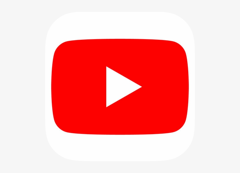 Detail Youtubelogo Png Nomer 15