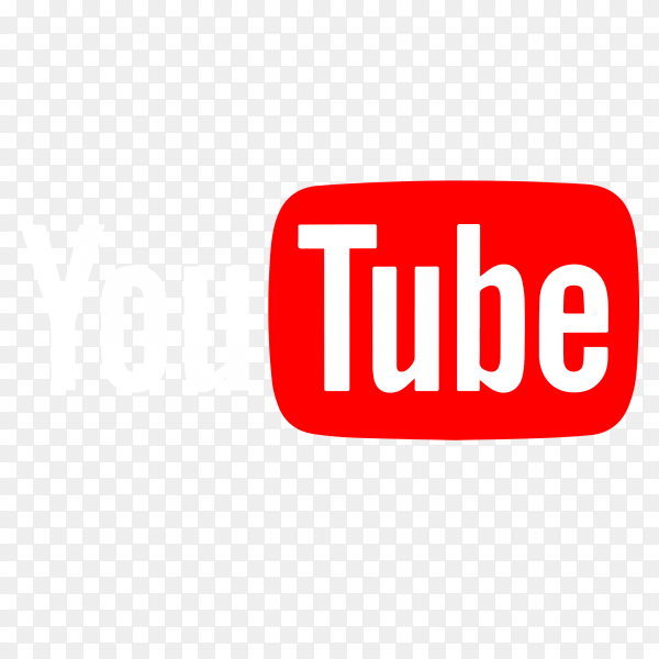 Detail Youtubelogo Png Nomer 17