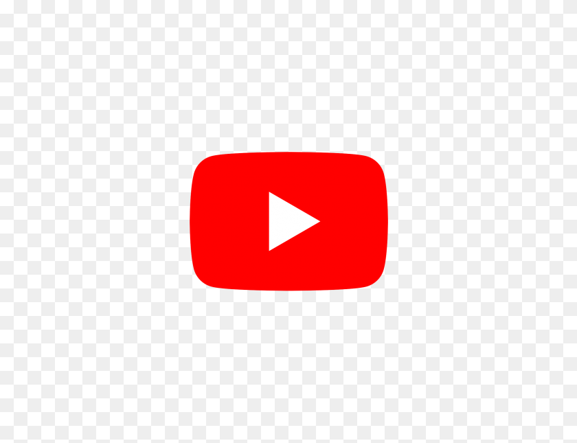 Detail Youtubelogo Png Nomer 18