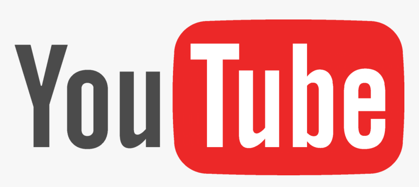 Detail Youtubelogo Png Nomer 22