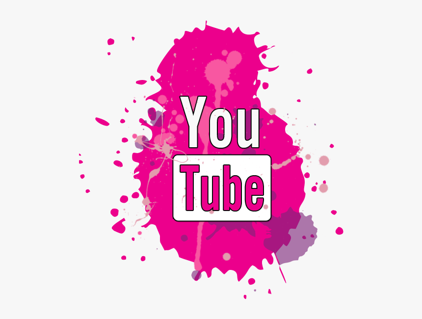 Detail Youtubelogo Png Nomer 32