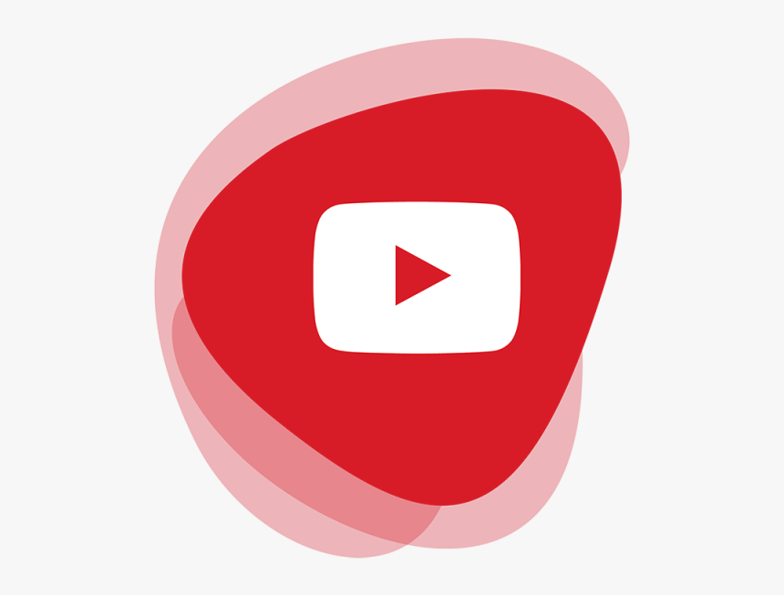 Detail Youtubelogo Png Nomer 40