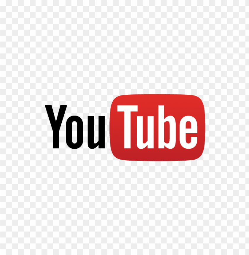 Detail Youtubelogo Png Nomer 4