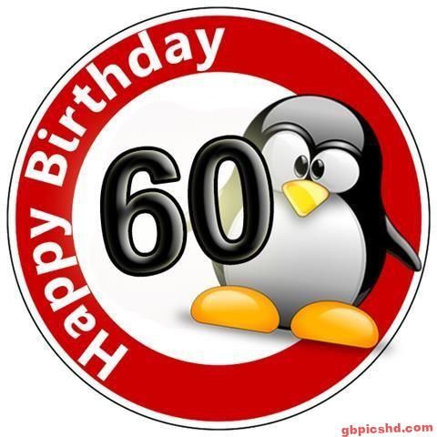 60 Geburtstag Mann Bilder - KibrisPDR