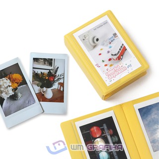 Detail Album Foto Ukuran 2r Nomer 50