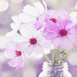 Detail Animasi Bunga Sakura Nomer 18
