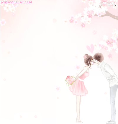 Detail Animasi Bunga Sakura Nomer 5