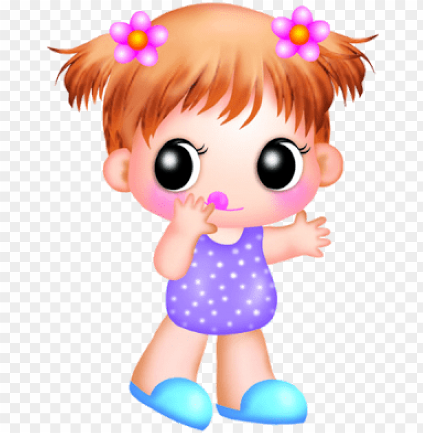 Detail Baby Cartoon Pictures Nomer 49