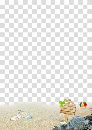 Detail Background Poster Coreldraw Nomer 7