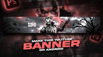 Detail Banner Youtube Ff Nomer 13