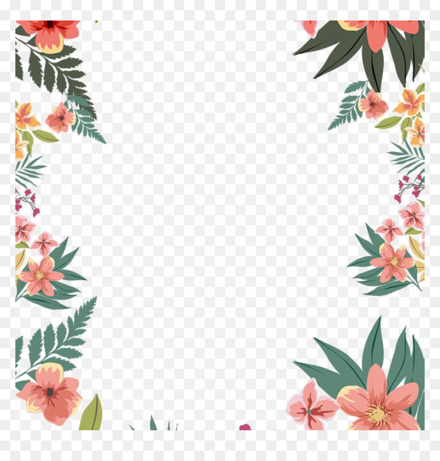 Detail Border Batik Word Nomer 11