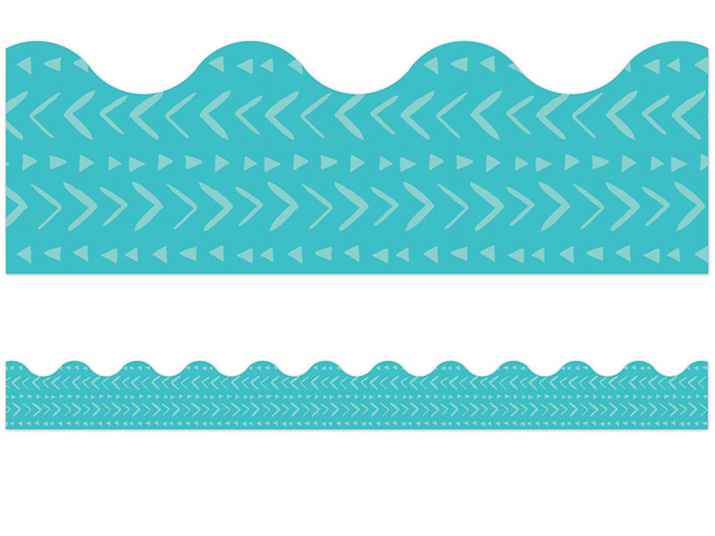 Detail Border Batik Word Nomer 19