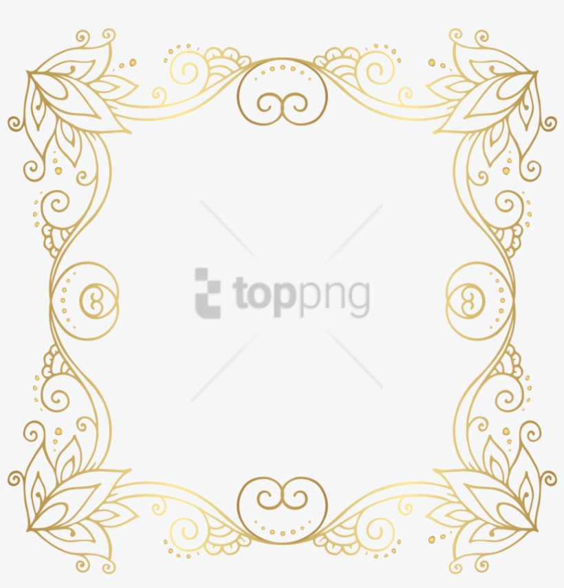 Detail Border Batik Word Nomer 20