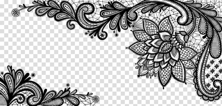 Detail Border Batik Word Nomer 22