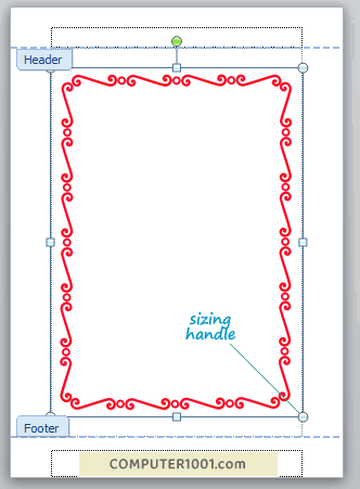 Detail Border Batik Word Nomer 32