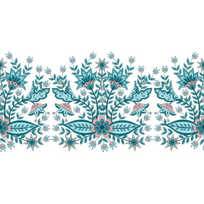 Detail Border Batik Word Nomer 38