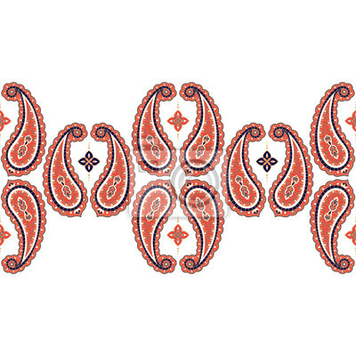 Detail Border Batik Word Nomer 40